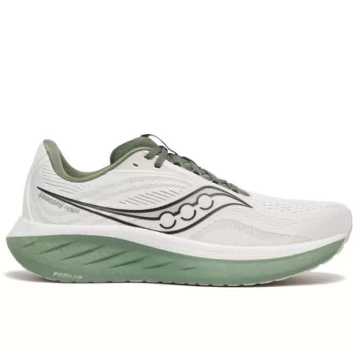 Ride 18-Saucony Sale