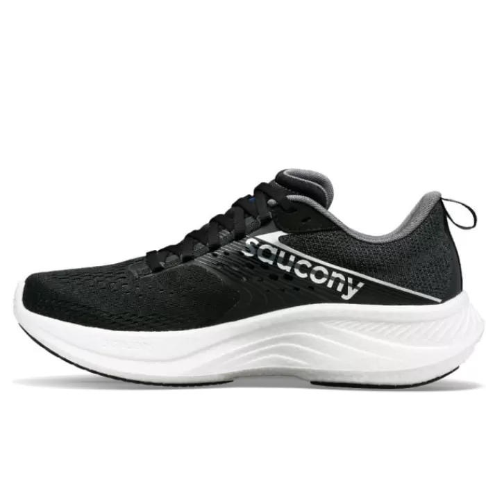 Ride 17-Saucony Best Sale