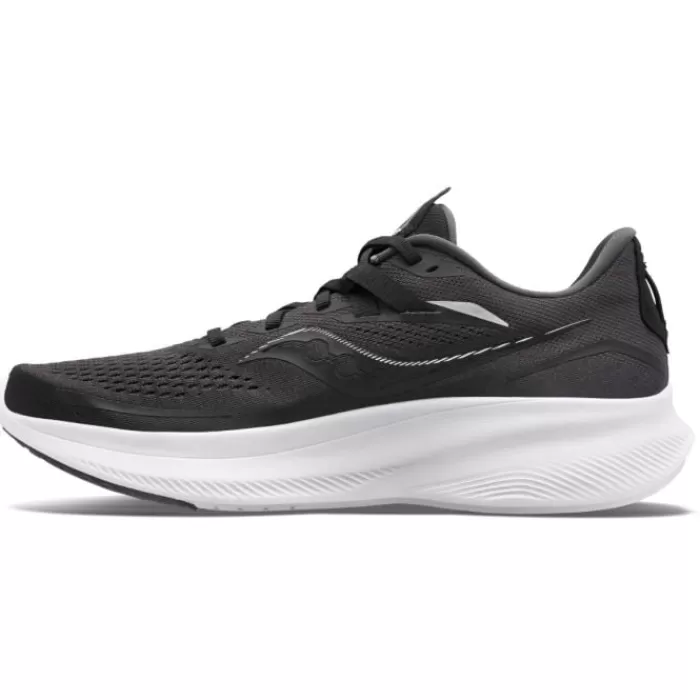 Ride 15-Saucony Sale