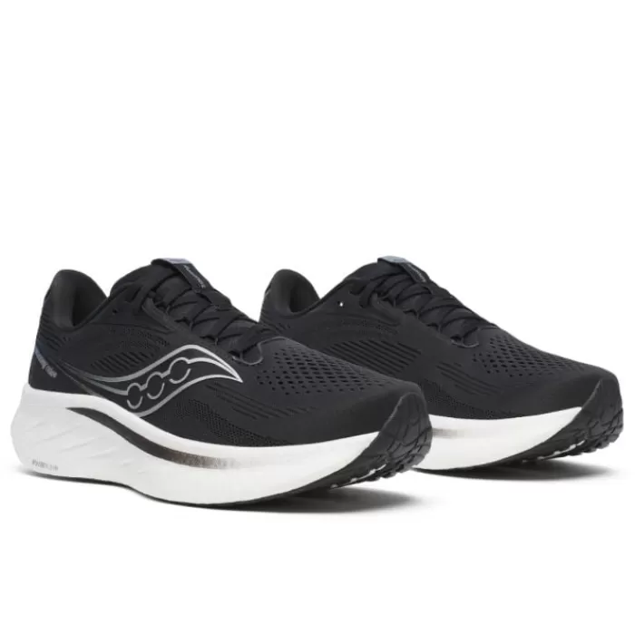 Ride 18-Saucony Discount