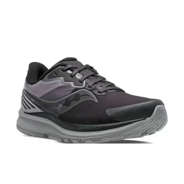 Ride 14 RunShield-Saucony Cheap