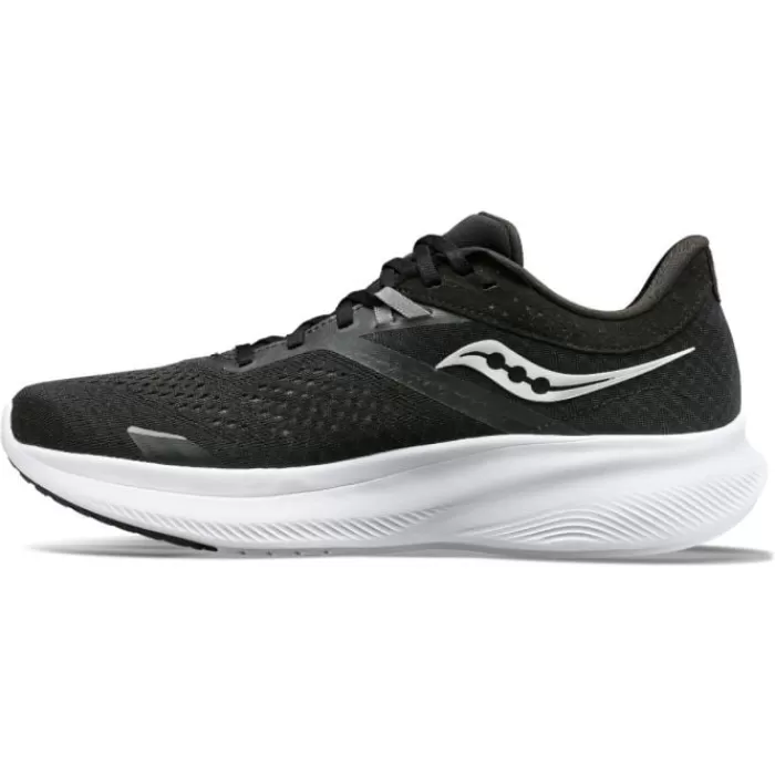 Ride 16 Wide-Saucony Hot