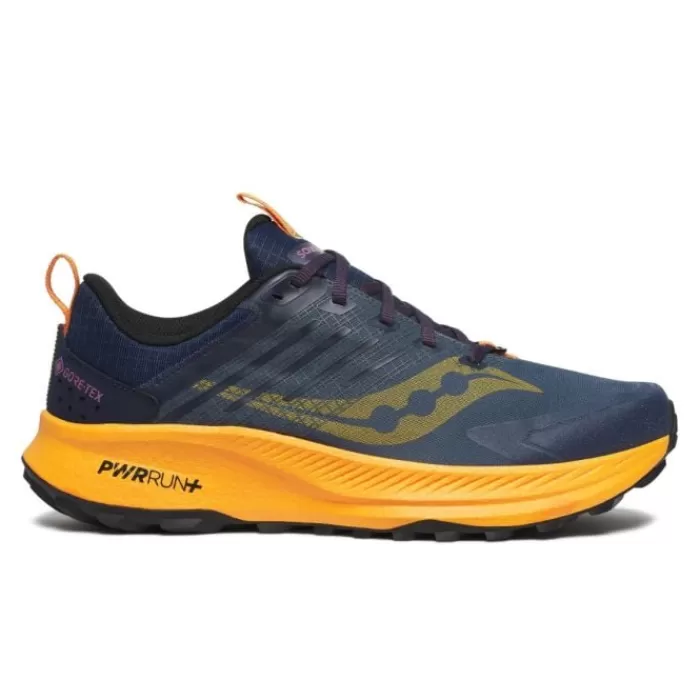 Ride TR2 GTX-Saucony Online