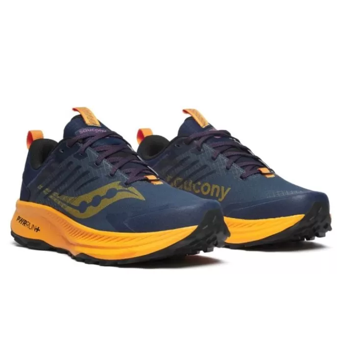 Ride TR2 GTX-Saucony Online