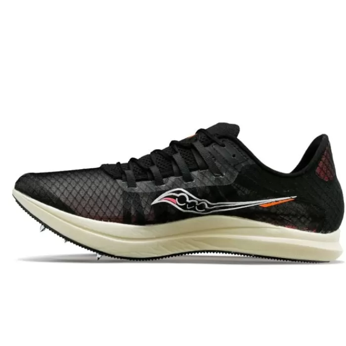 Terminal VT Spike-Saucony Shop