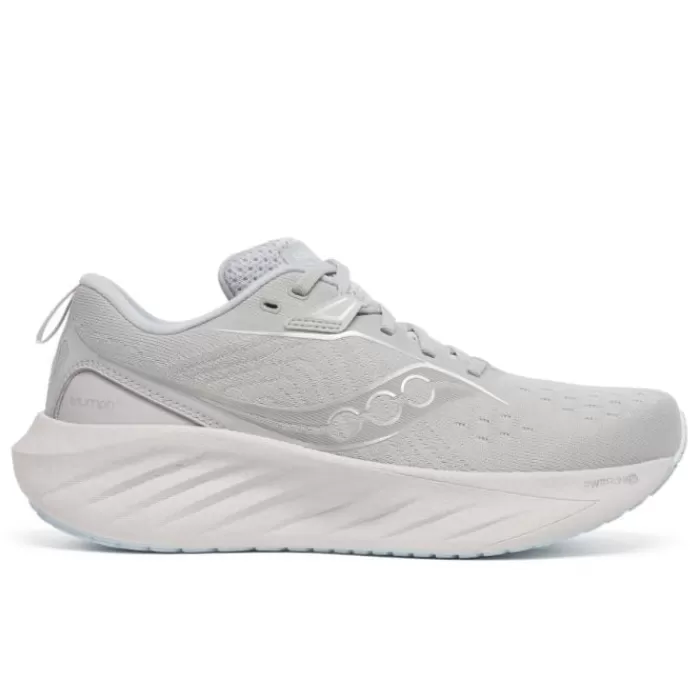 Triumph 22-Saucony Online