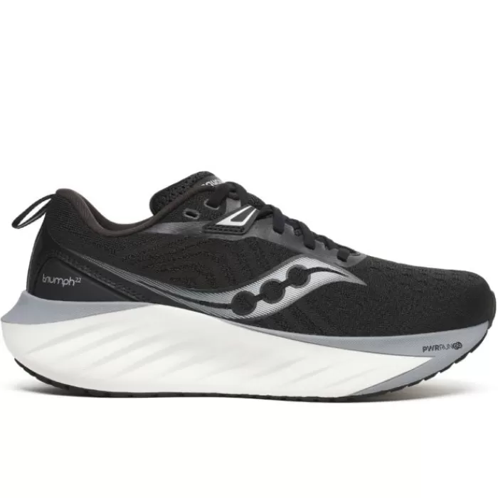 Triumph 22-Saucony Clearance