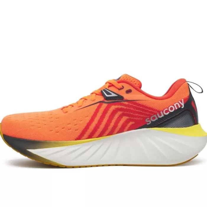 Triumph 22-Saucony Online