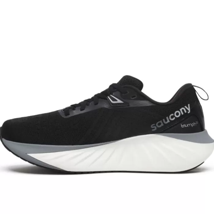 Triumph 22-Saucony Store