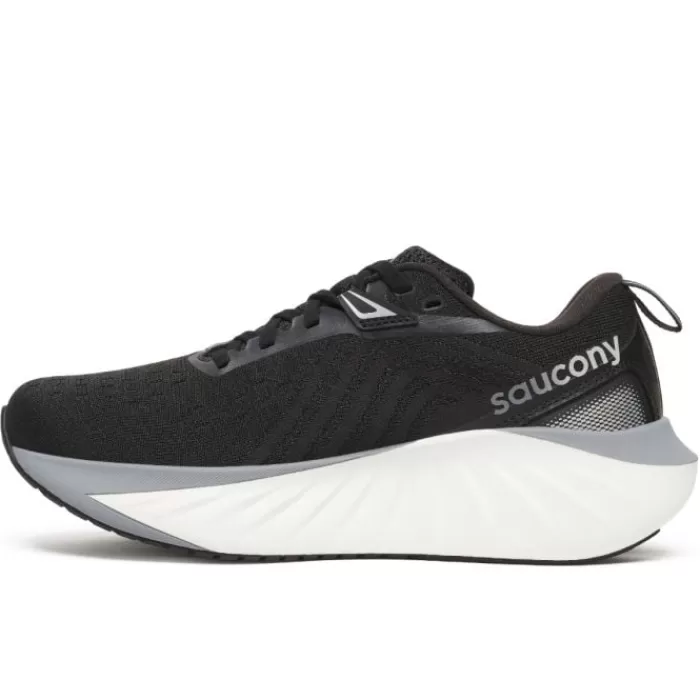 Triumph 22-Saucony Clearance