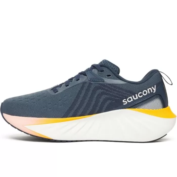 Triumph 22-Saucony Clearance