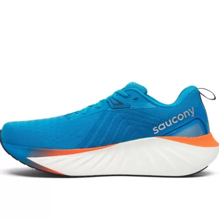 Triumph 22-Saucony Best Sale