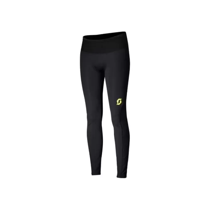 RC Run Full Tights-Scott Cheap