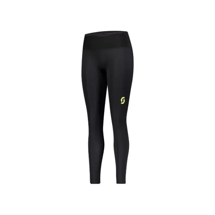 RC Run Full Tights-Scott Cheap