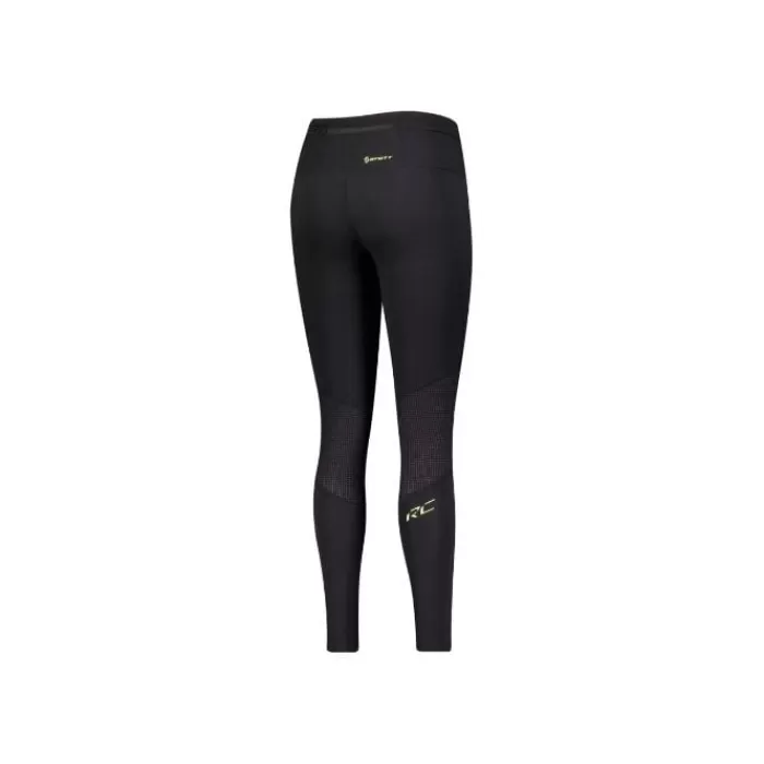 RC Run Full Tights-Scott Cheap