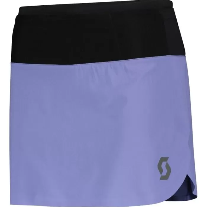 RC Run Skirt-Scott Clearance