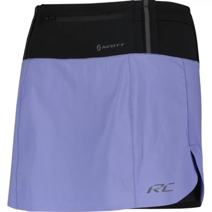 RC Run Skirt-Scott Clearance