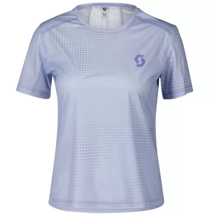 RC Run SS Shirt-Scott Outlet