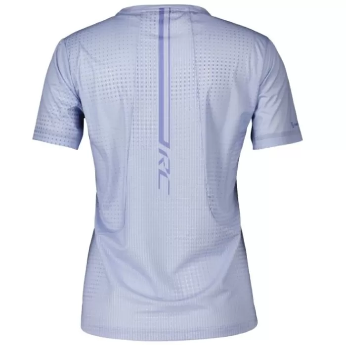 RC Run SS Shirt-Scott Outlet