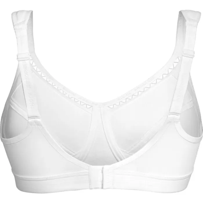 Active Classic Support Bra-Shock Absorber Fashion