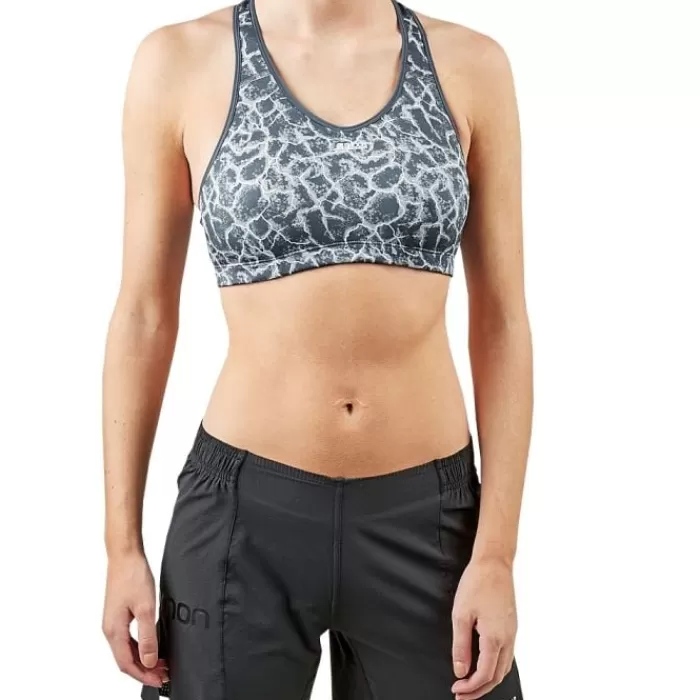 Active Crop Top-Shock Absorber Shop