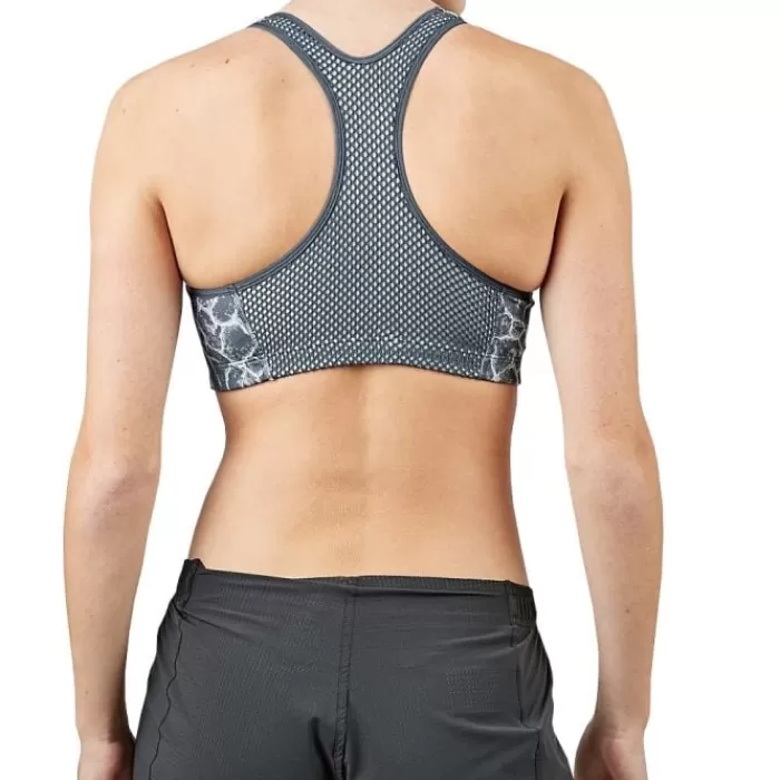 Active Crop Top-Shock Absorber Shop