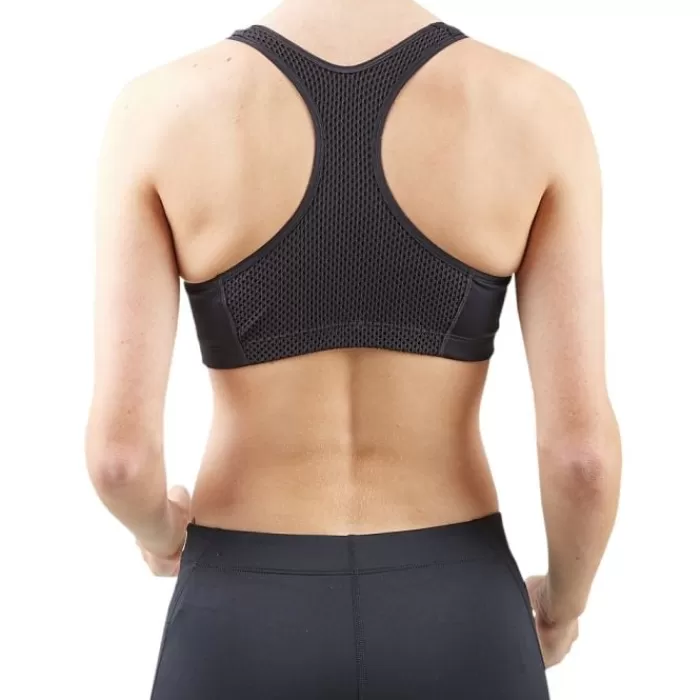 Active Crop Top-Shock Absorber Online