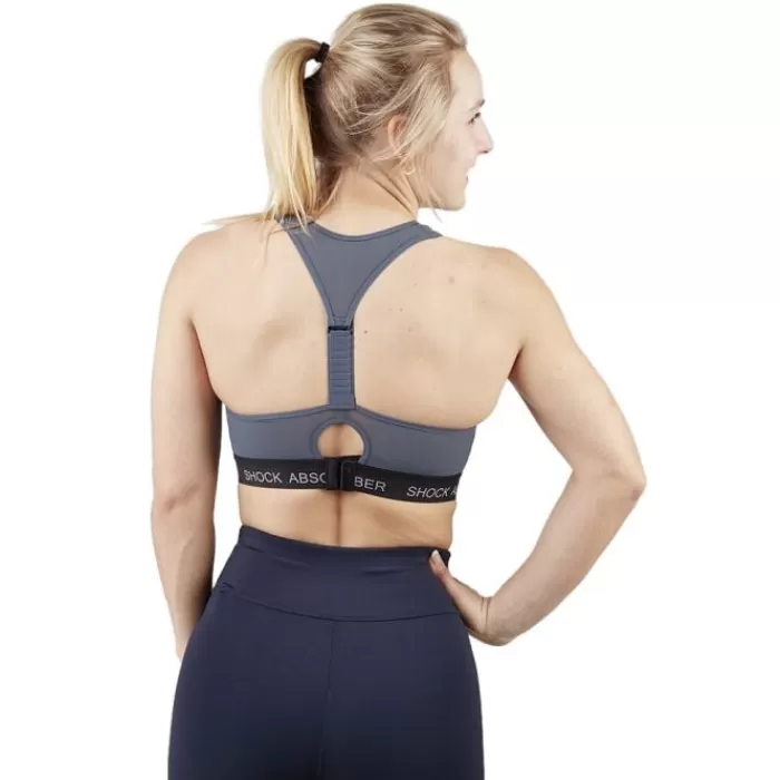 Infinity Power Bra-Shock Absorber Discount
