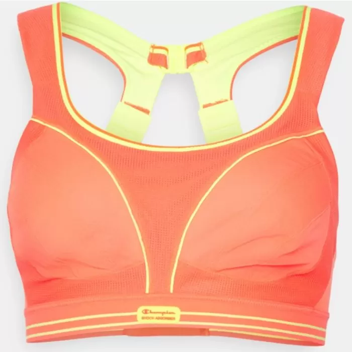 Ultimate Run Bra-Shock Absorber Cheap