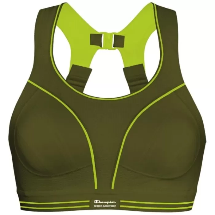 Ultimate Run Bra-Shock Absorber Store