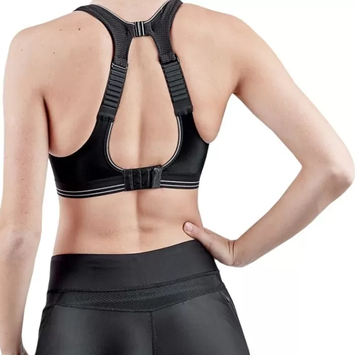Ultimate Run Bra-Shock Absorber New