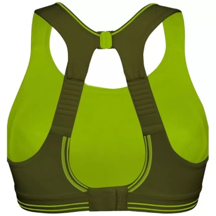 Ultimate Run Bra-Shock Absorber Store