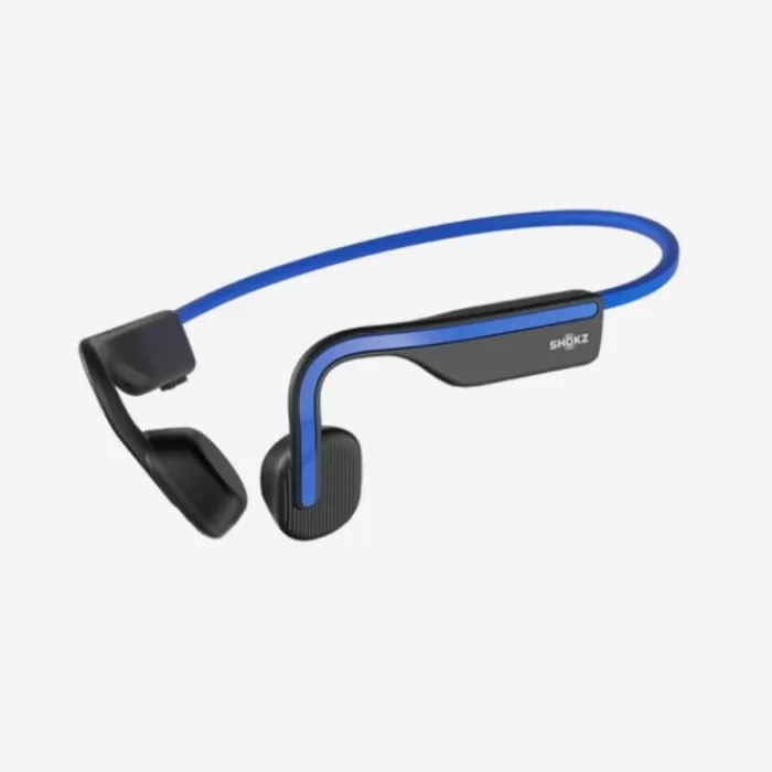 OpenMove-Shokz Shop