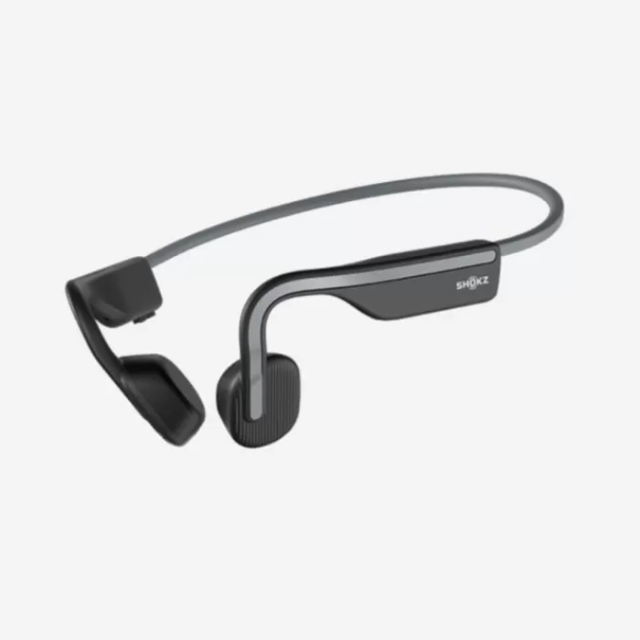 OpenMove-Shokz Outlet