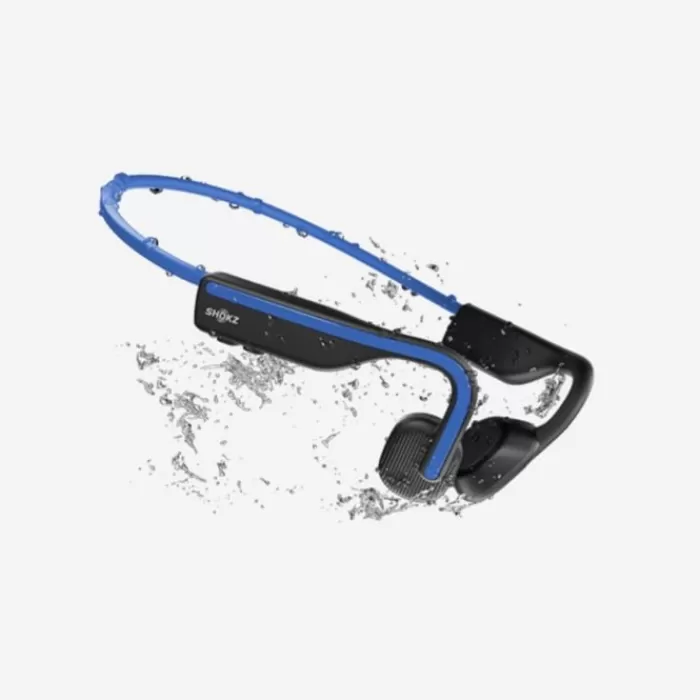 OpenMove-Shokz Shop