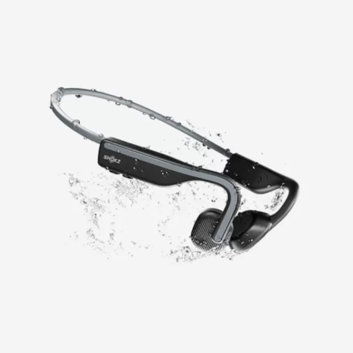 OpenMove-Shokz Outlet