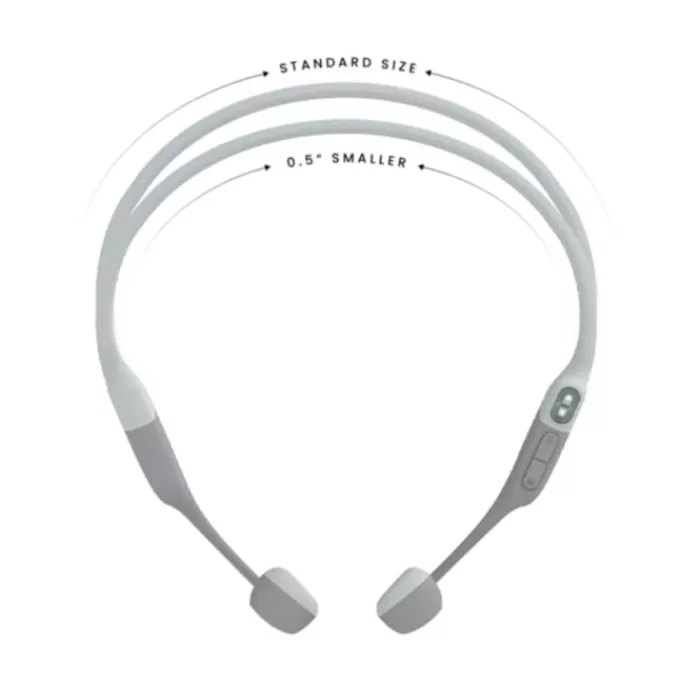 OpenRun-Shokz Online