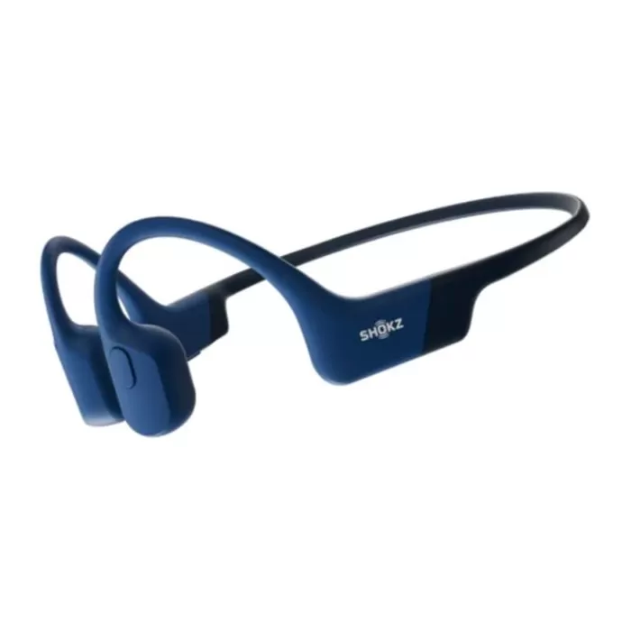 OpenRun Mini-Shokz Online