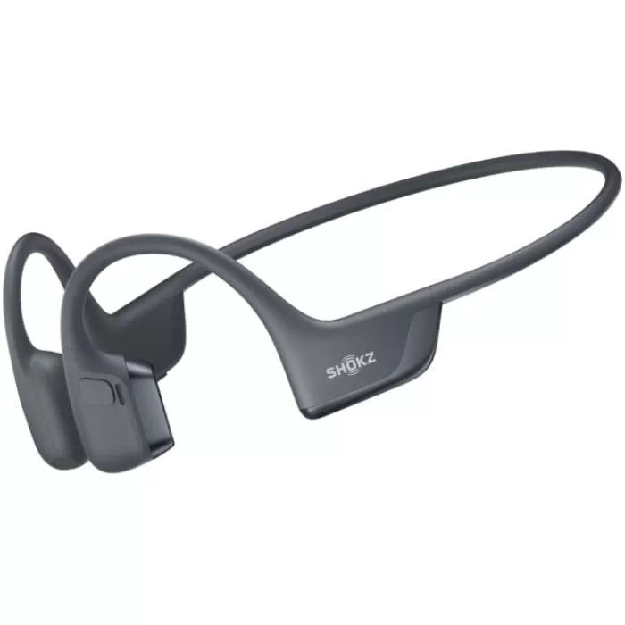 OpenRun Pro2-Shokz New