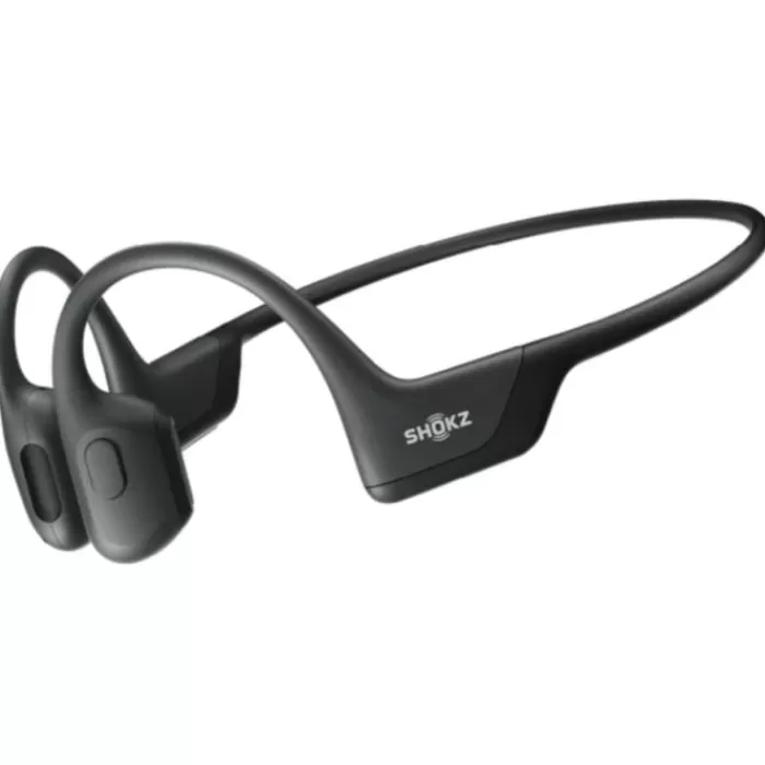 OpenRun Pro-Shokz Outlet