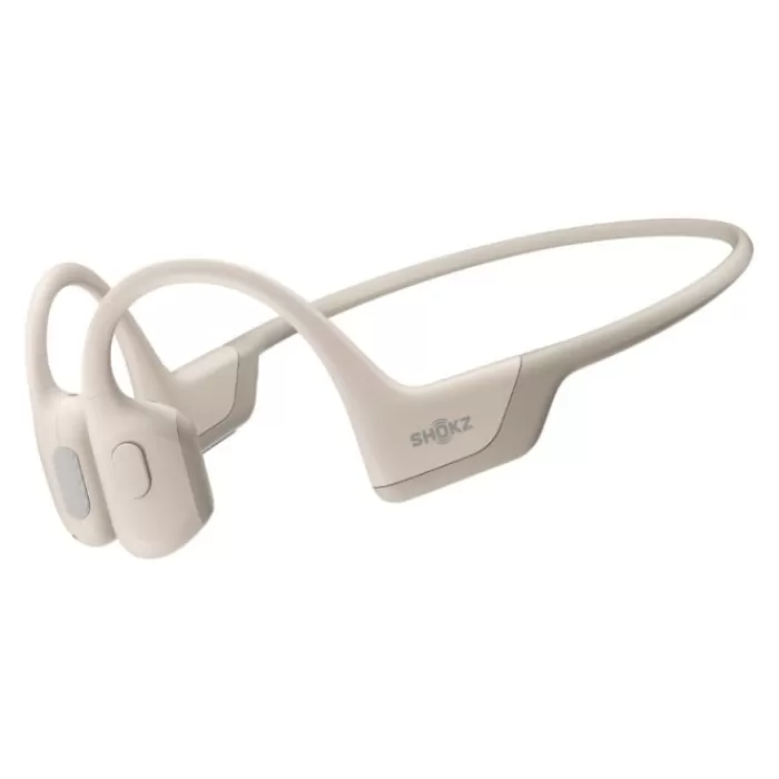 OpenRun Pro-Shokz Clearance