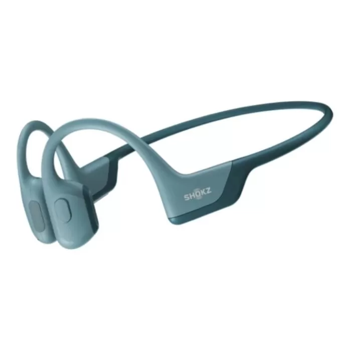 OpenRun Pro-Shokz Store