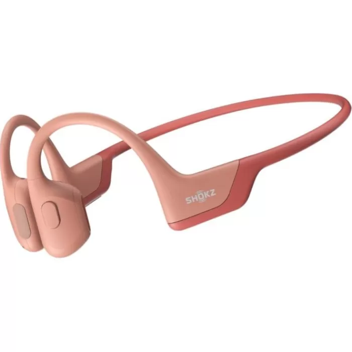 OpenRun Pro-Shokz Discount