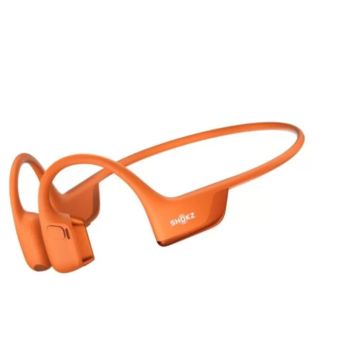 OpenRun Pro2-Shokz Store