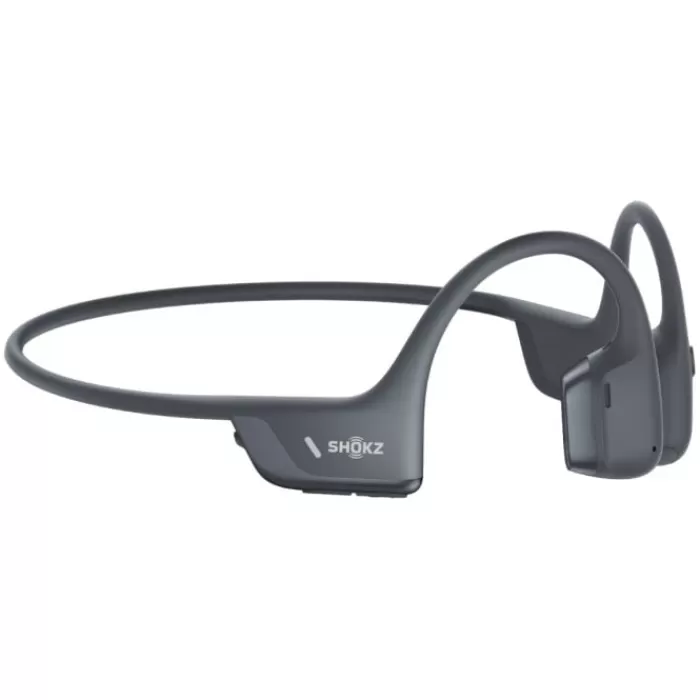 OpenRun Pro2-Shokz New