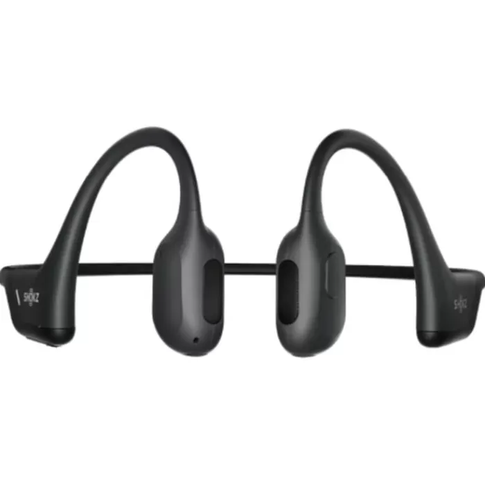 OpenRun Pro-Shokz Outlet