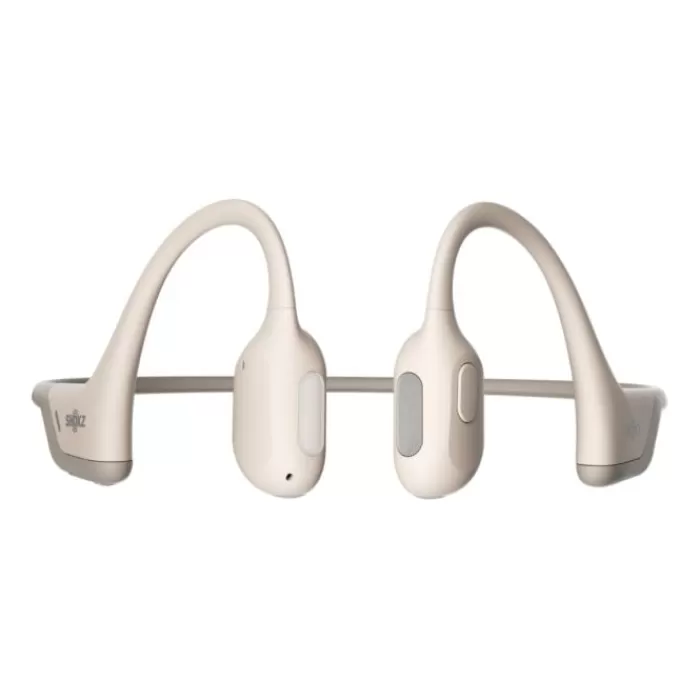 OpenRun Pro-Shokz Clearance