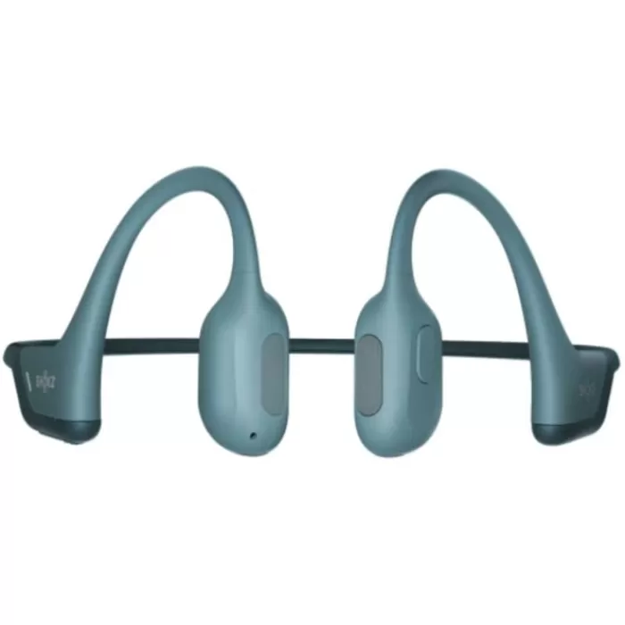 OpenRun Pro-Shokz Store