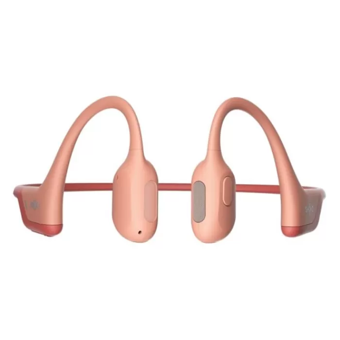 OpenRun Pro-Shokz Discount