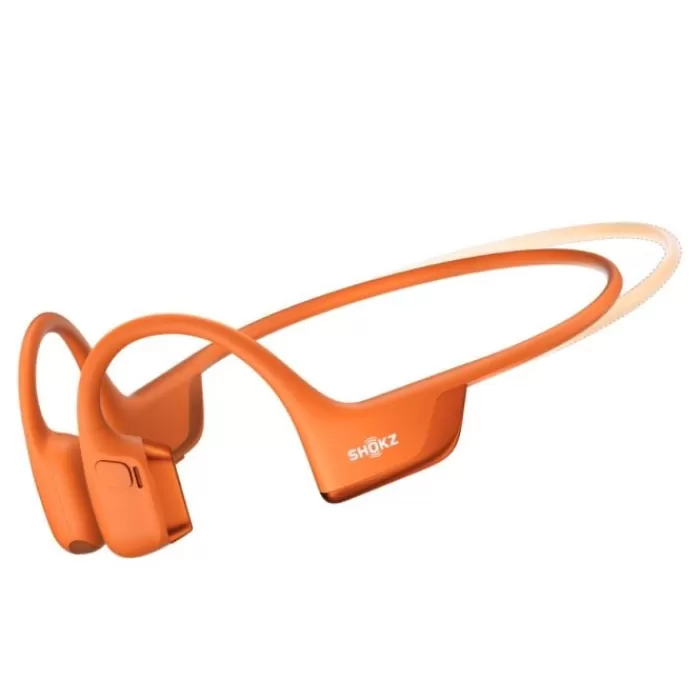 OpenRun Pro2-Shokz Store